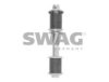 SWAG 81 94 2951 Rod/Strut, stabiliser